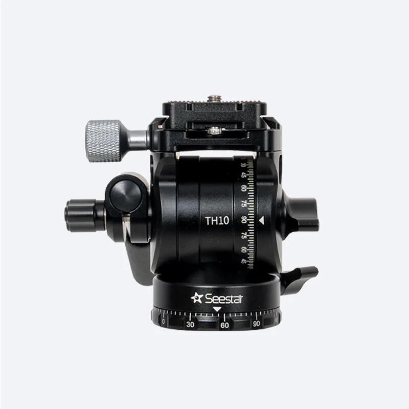 S50 PRO and S30 PRO Accessories